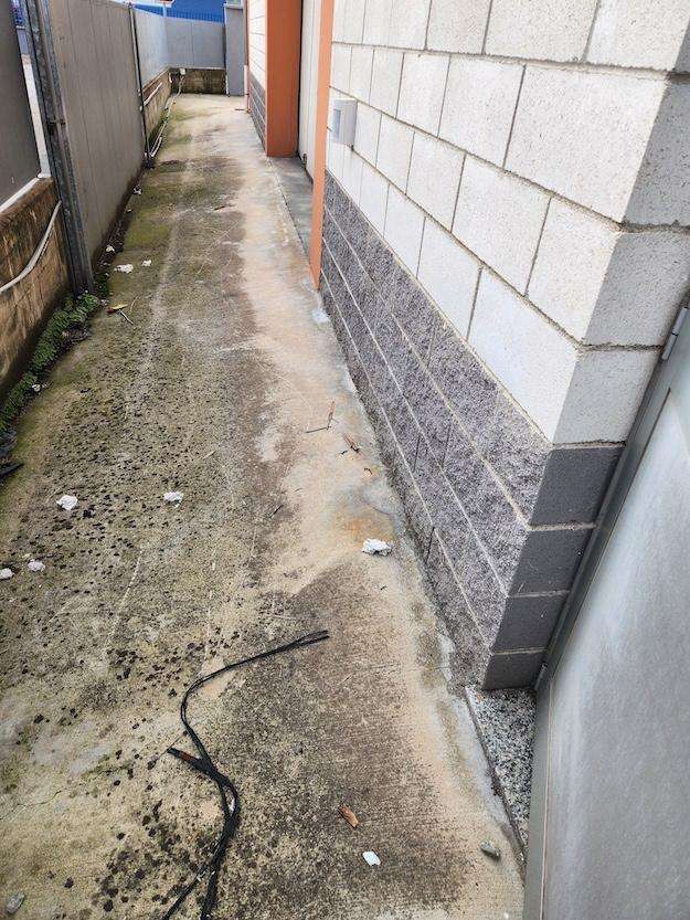  - foto 13