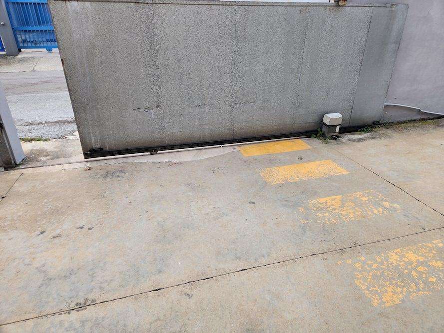  - foto 14