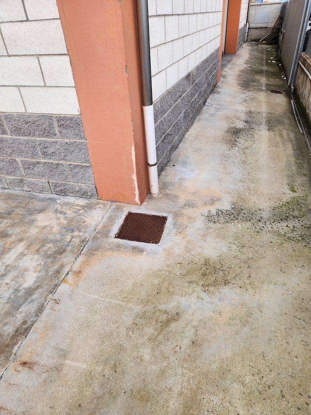  - foto 17
