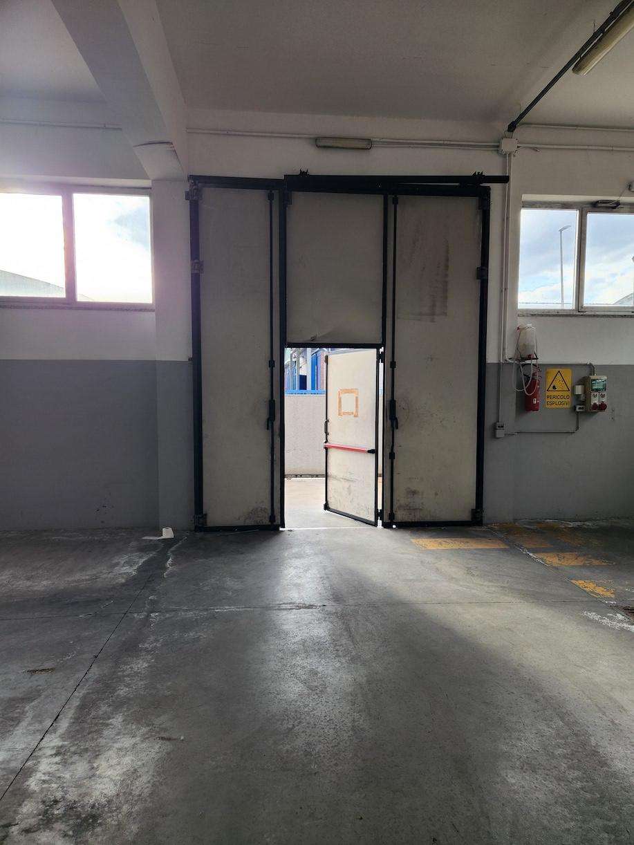  - foto 3