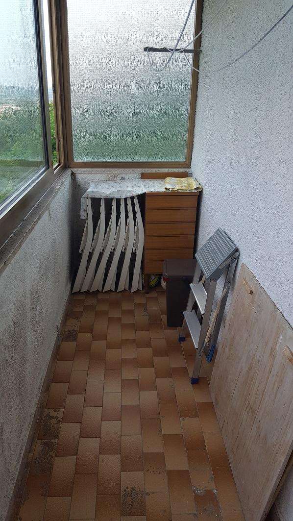 - foto 10