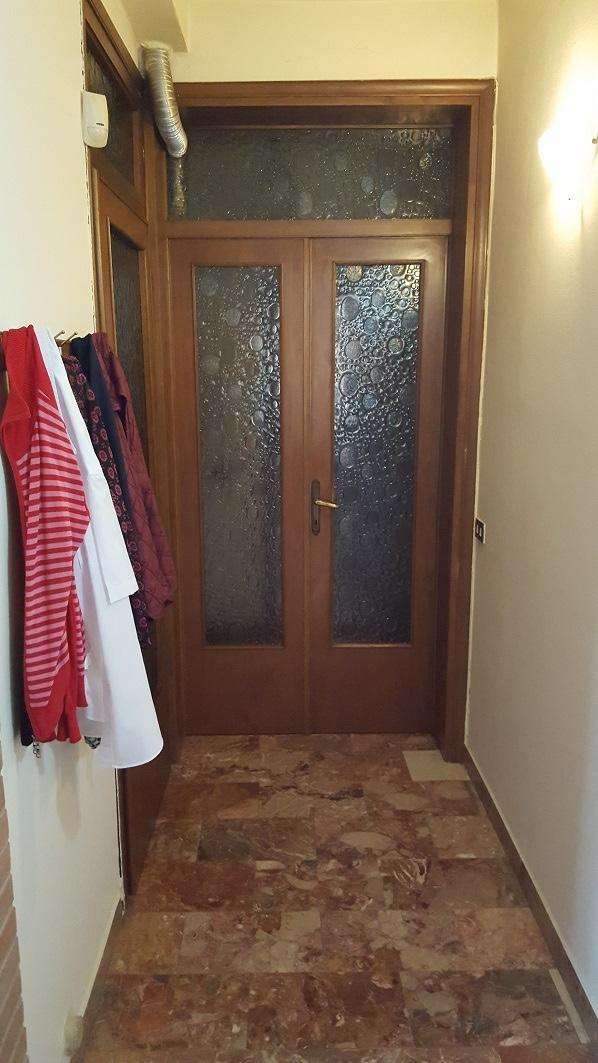  - foto 12