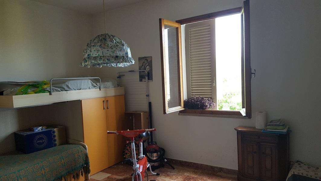  - foto 13