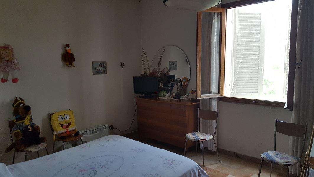  - foto 14