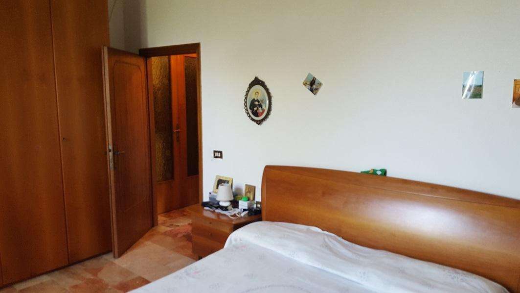  - foto 15