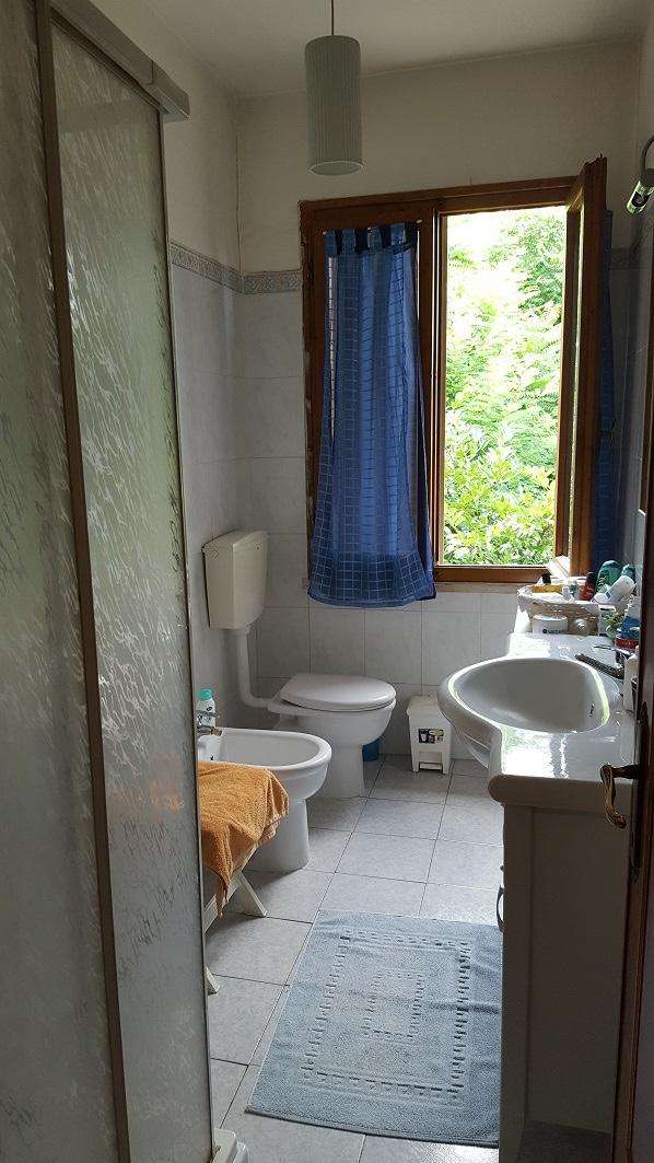  - foto 16