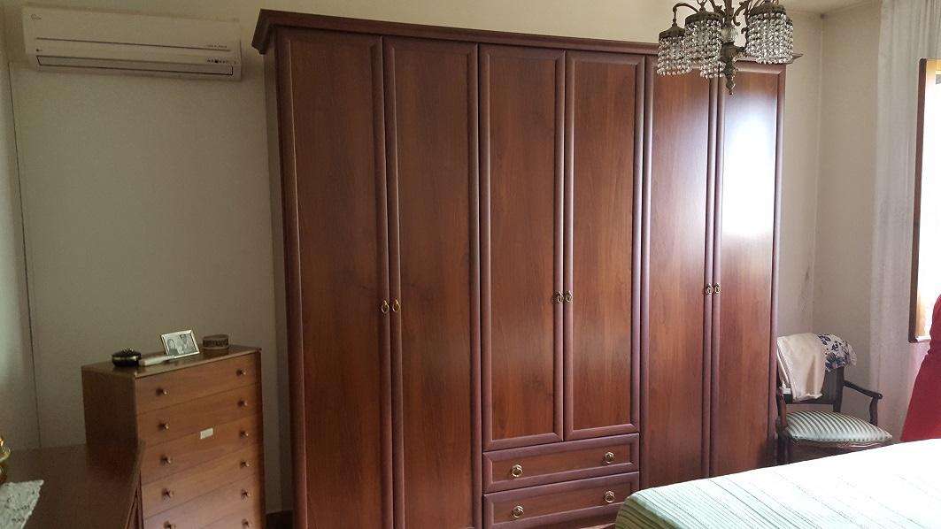  - foto 17