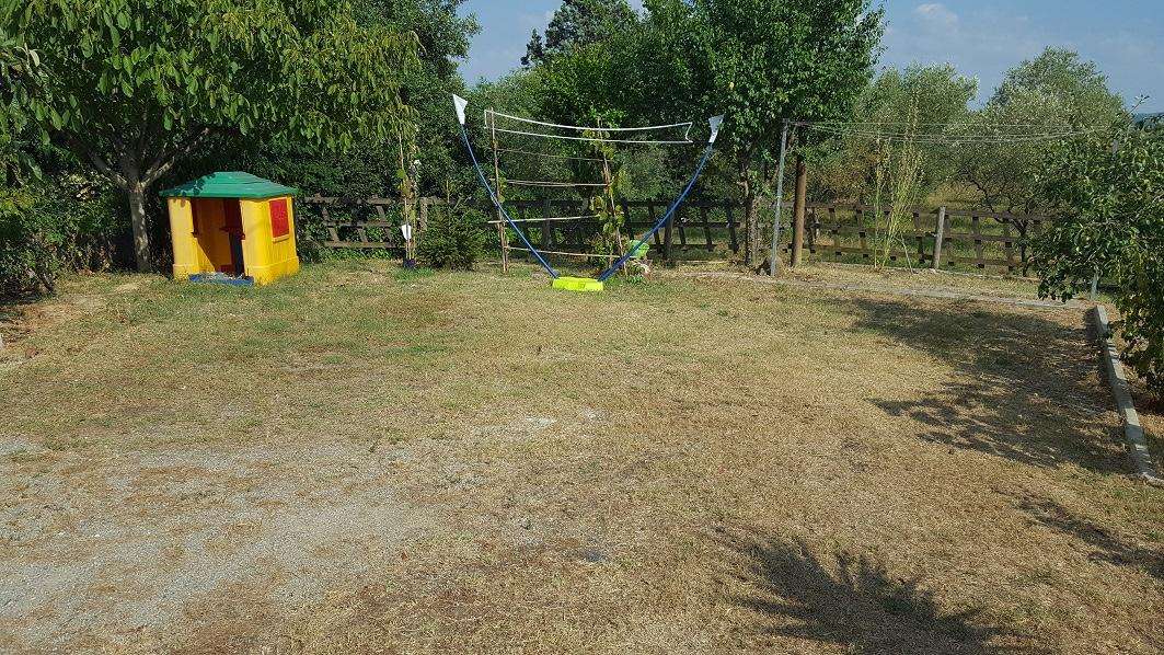  - foto 21