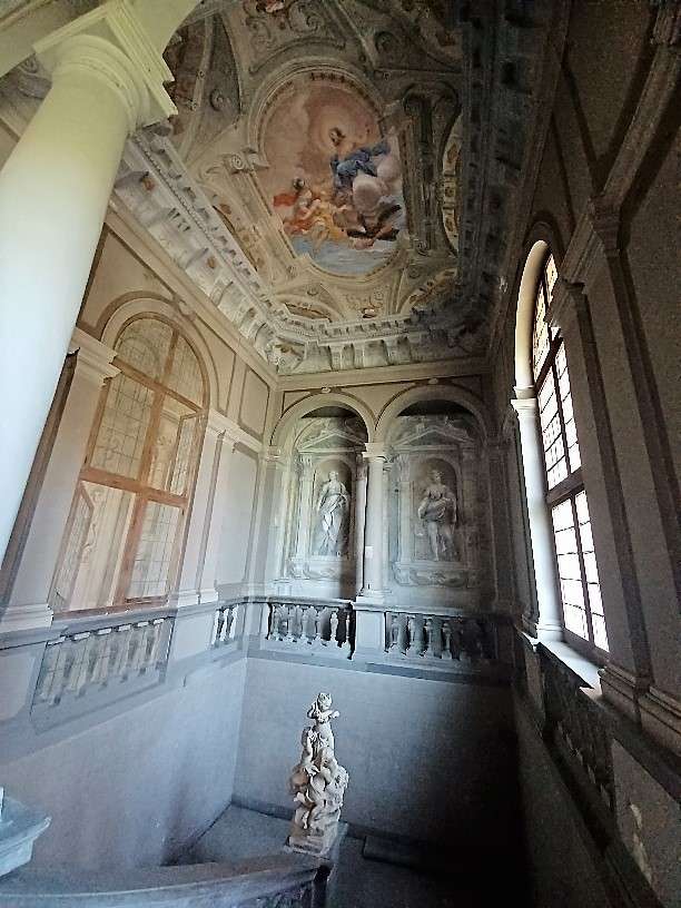  - foto 10