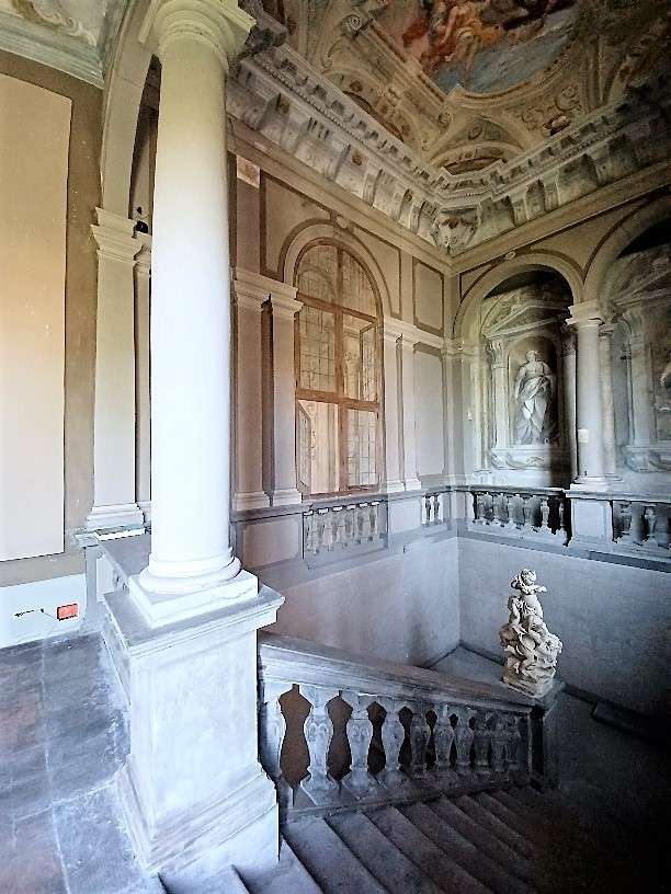  - foto 11