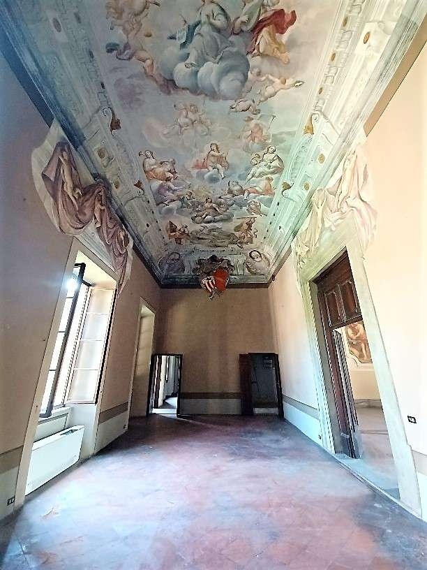  - foto 16