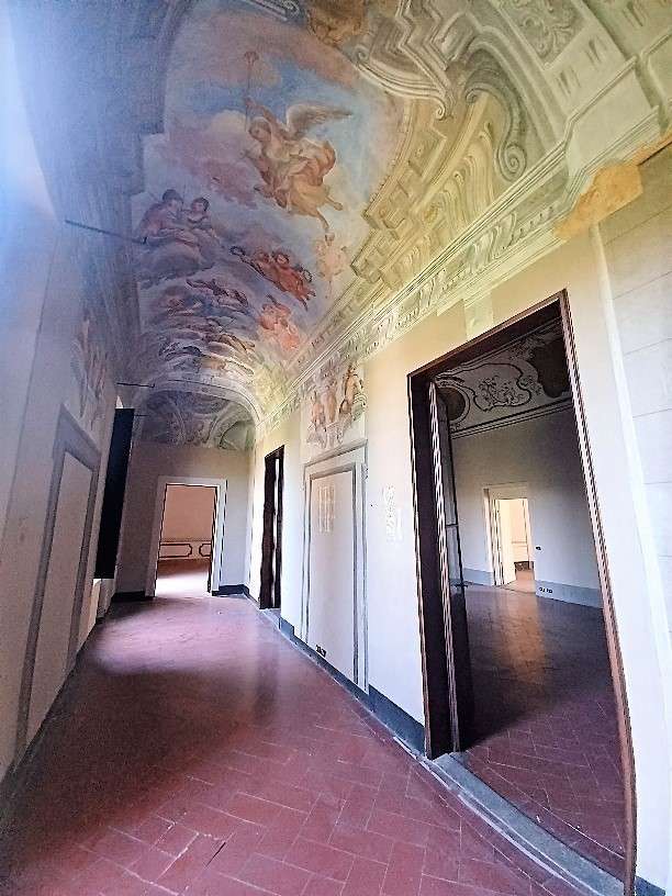 - foto 18