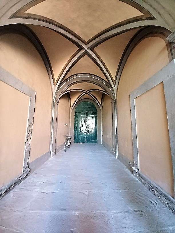  - foto 2