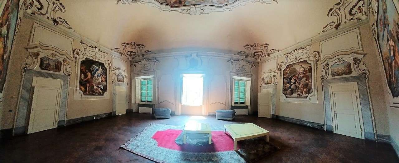  - foto 23
