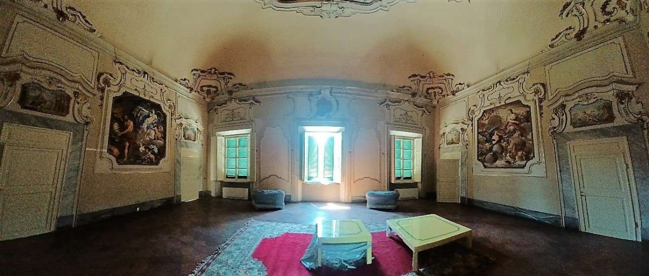  - foto 24