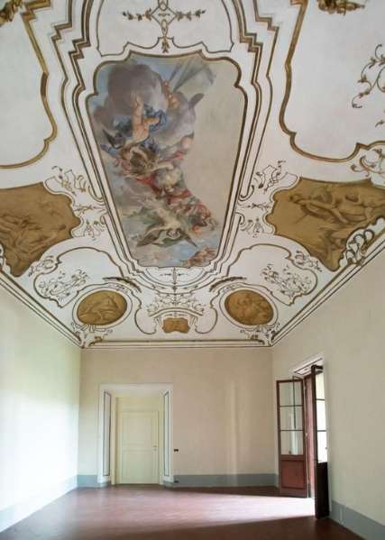  - foto 25