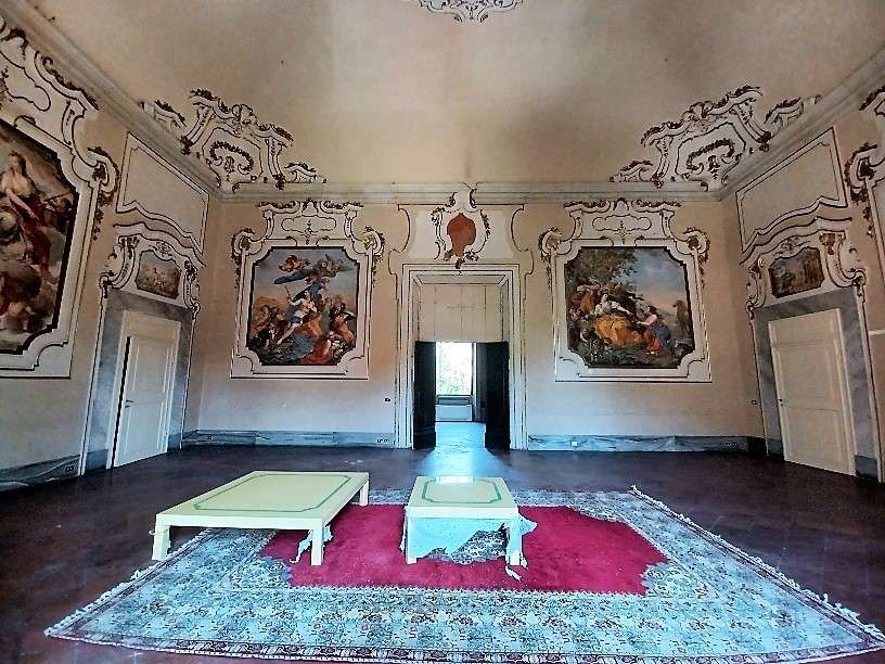  - foto 27