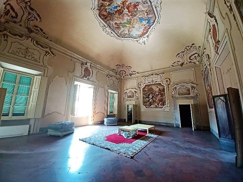  - foto 28