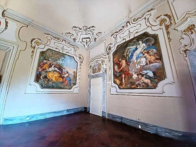  - foto 29