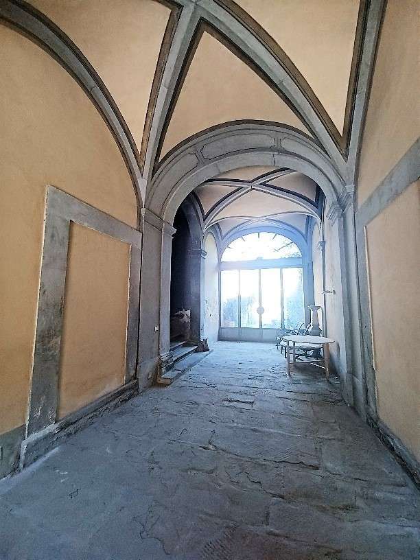  - foto 3