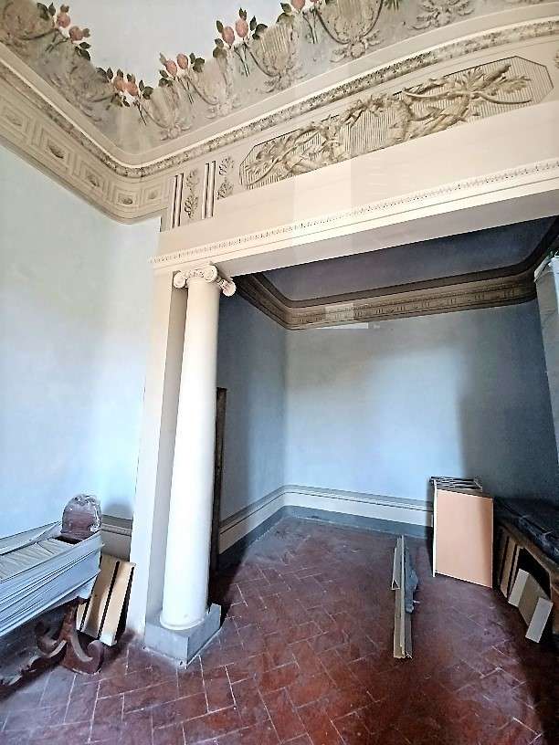  - foto 32