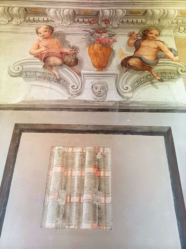  - foto 34