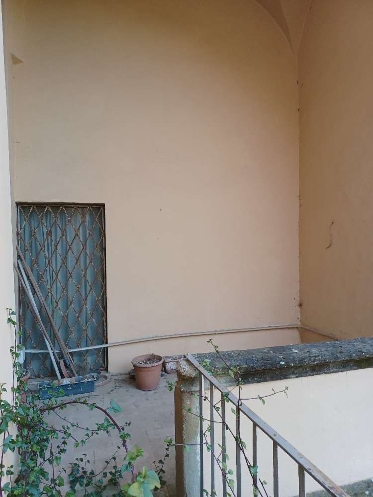  - foto 36