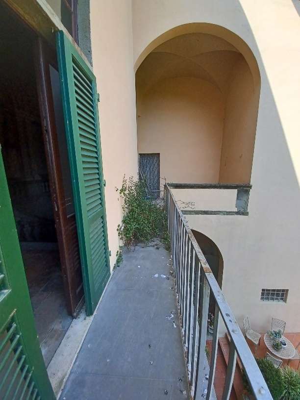  - foto 37