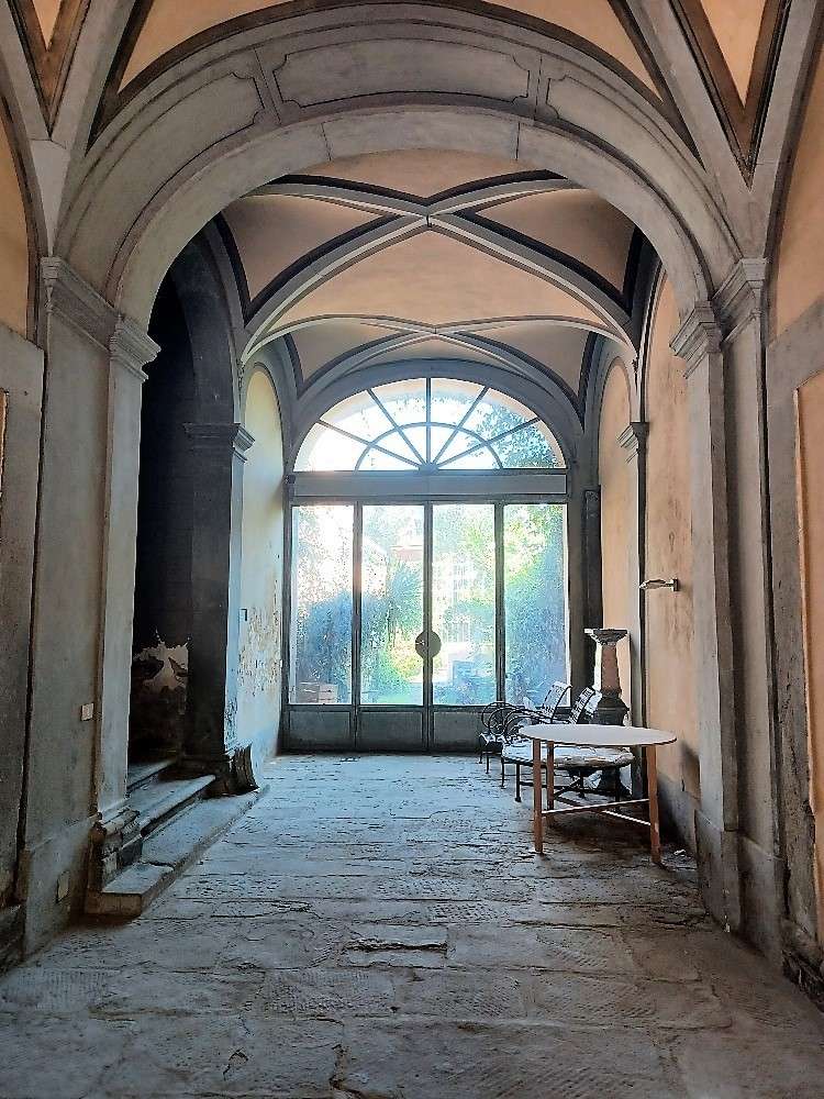  - foto 4