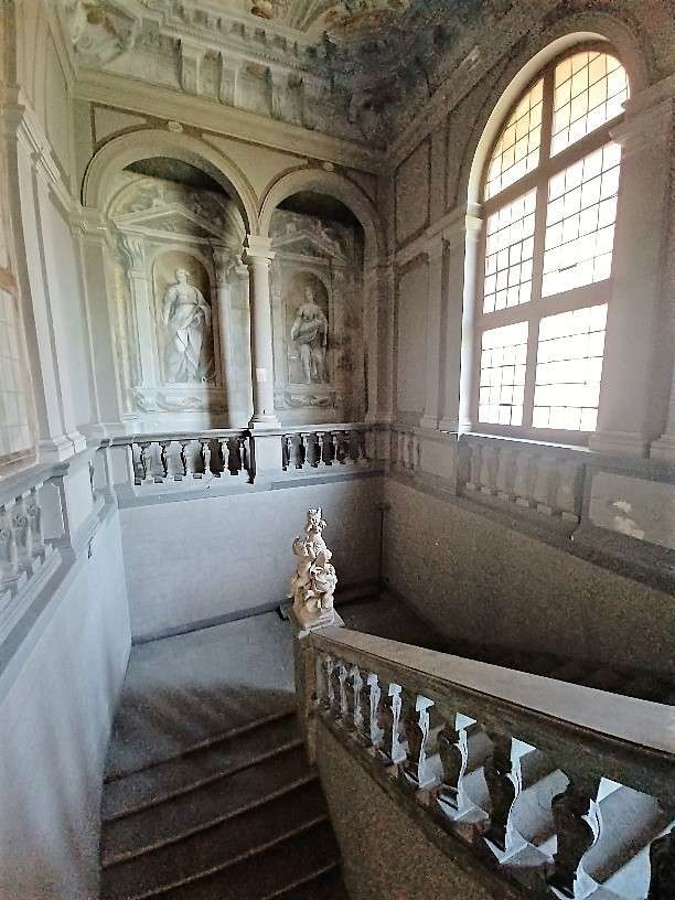  - foto 6
