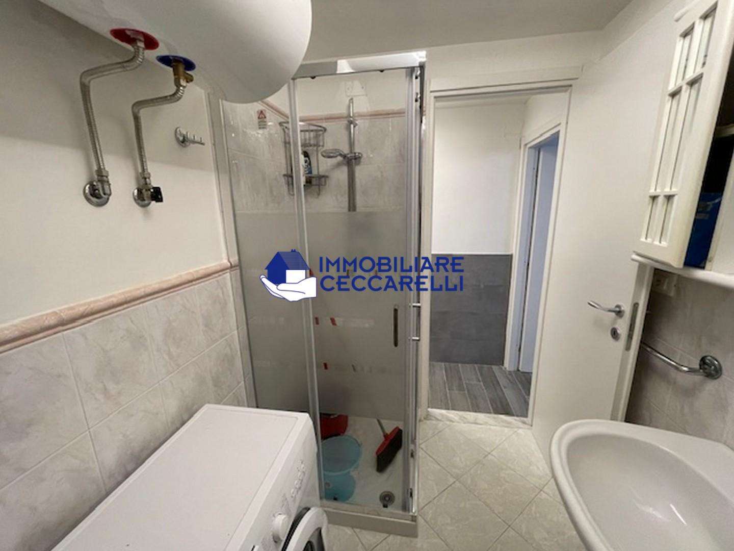  - foto 32
