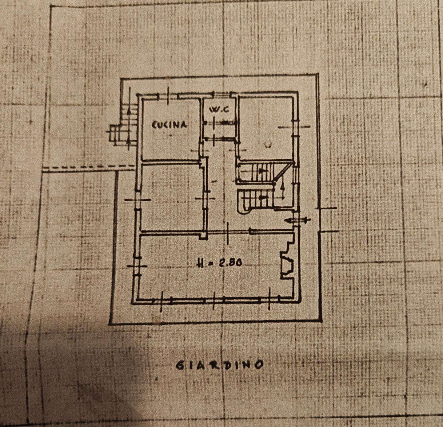 - foto 3