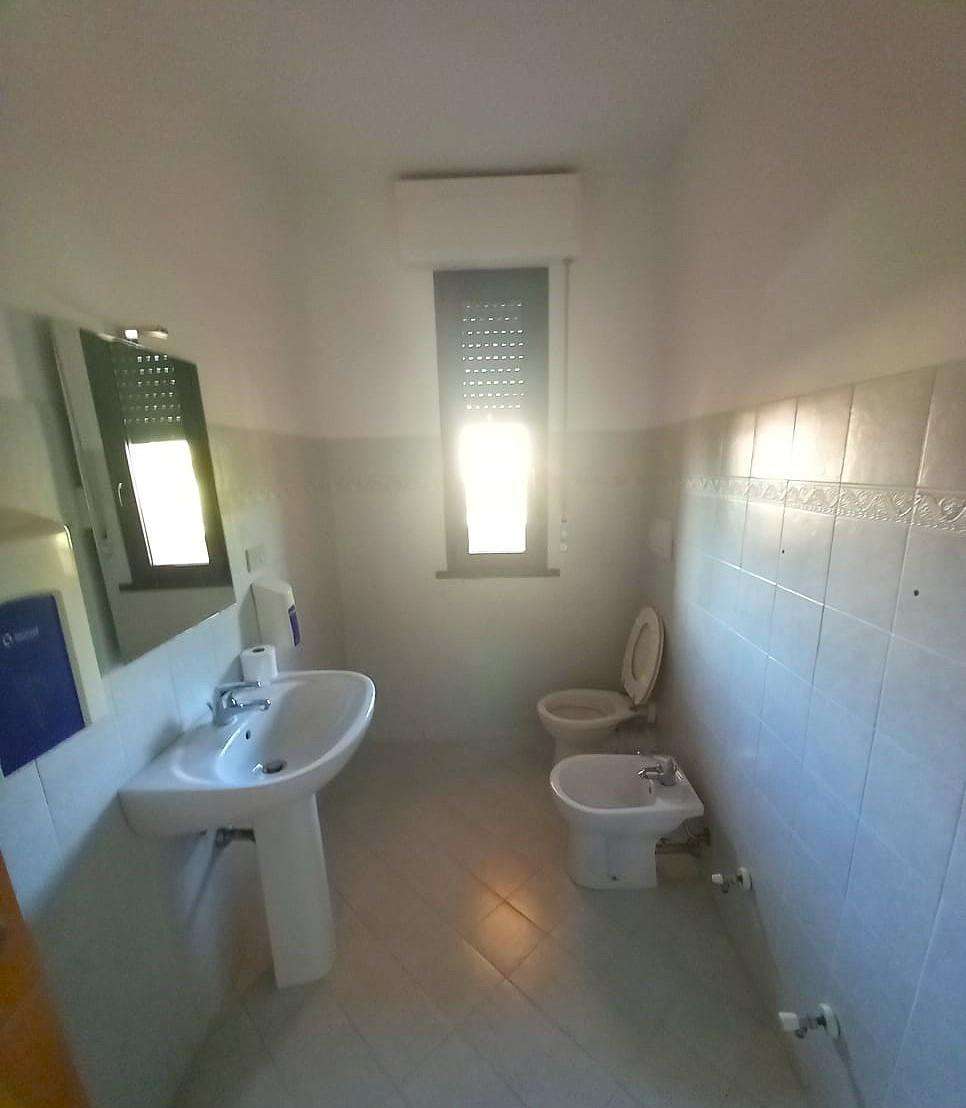 - foto 4