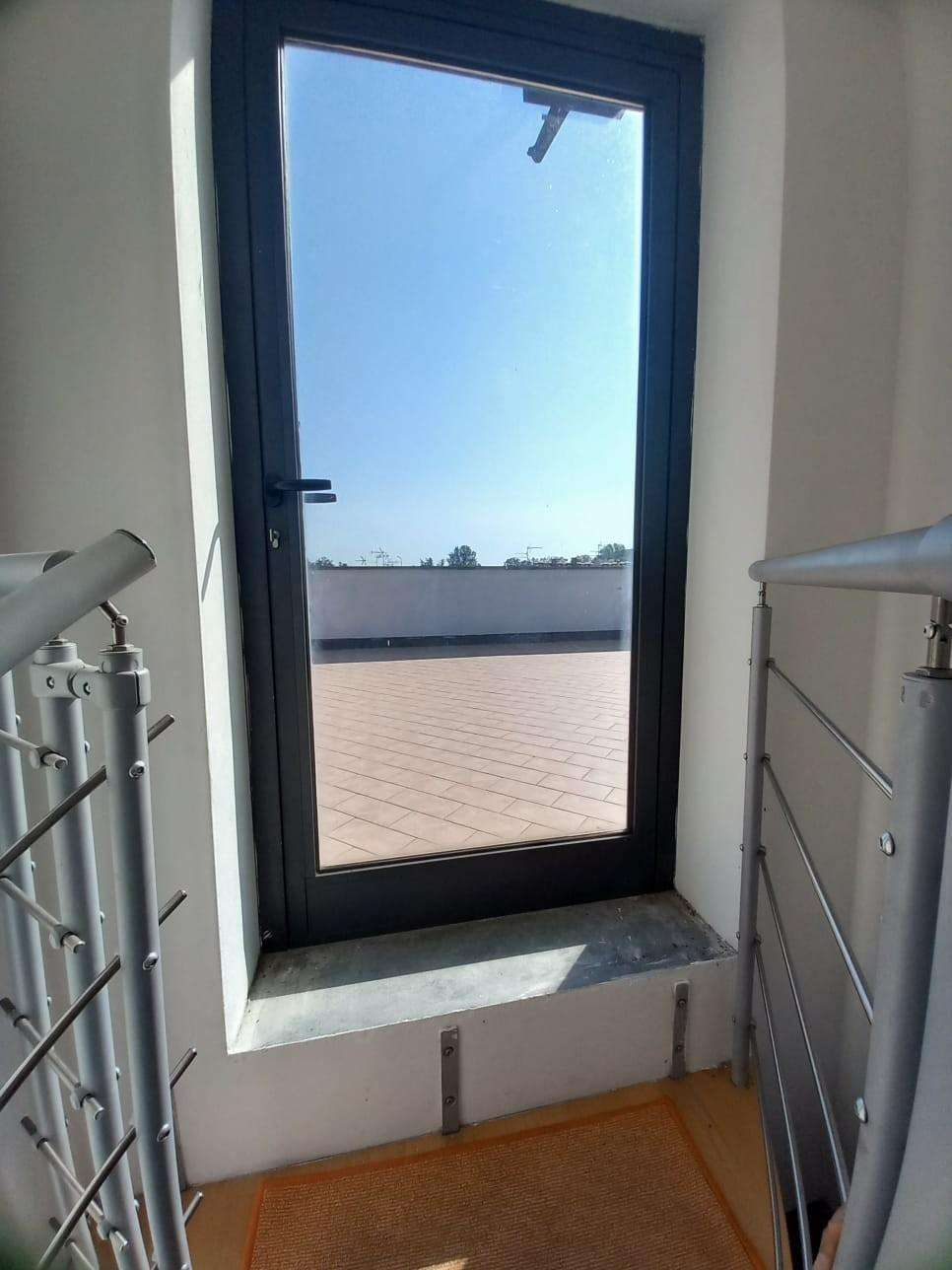  - foto 5