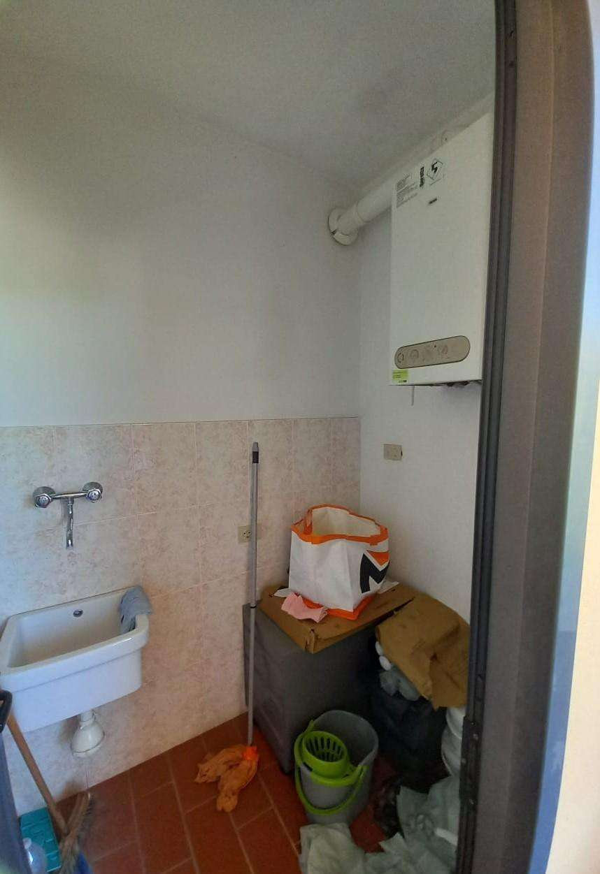  - foto 6