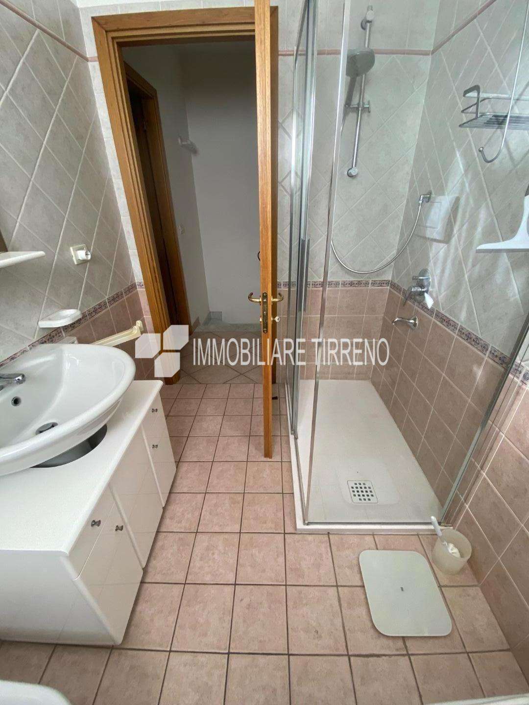  - foto 14