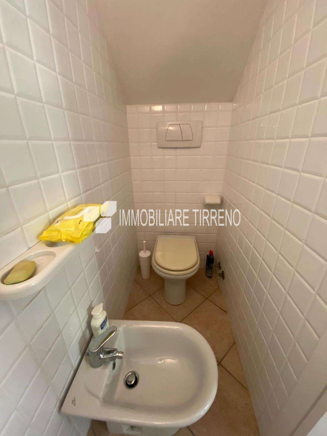  - foto 15