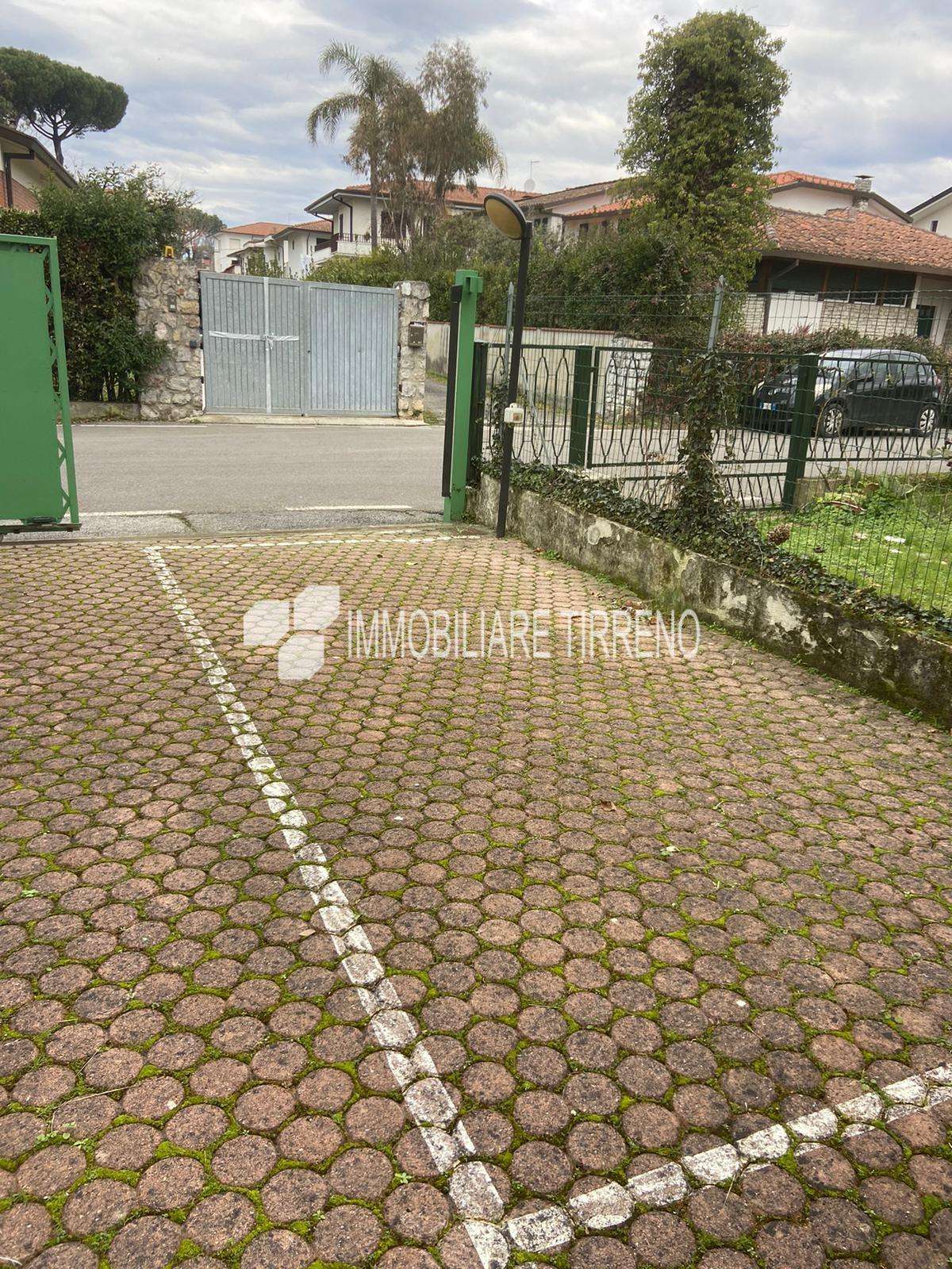  - foto 20
