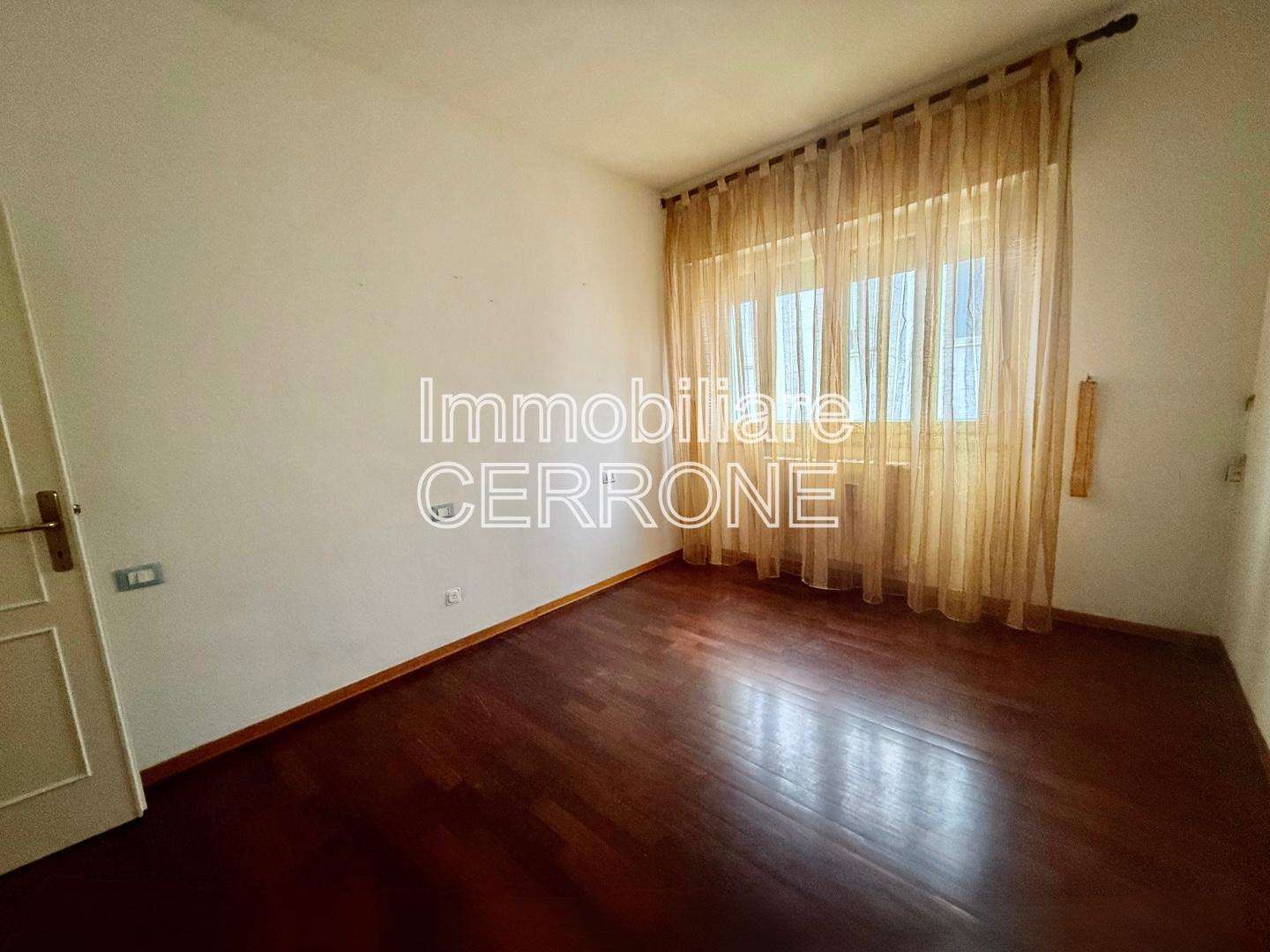  - foto 16