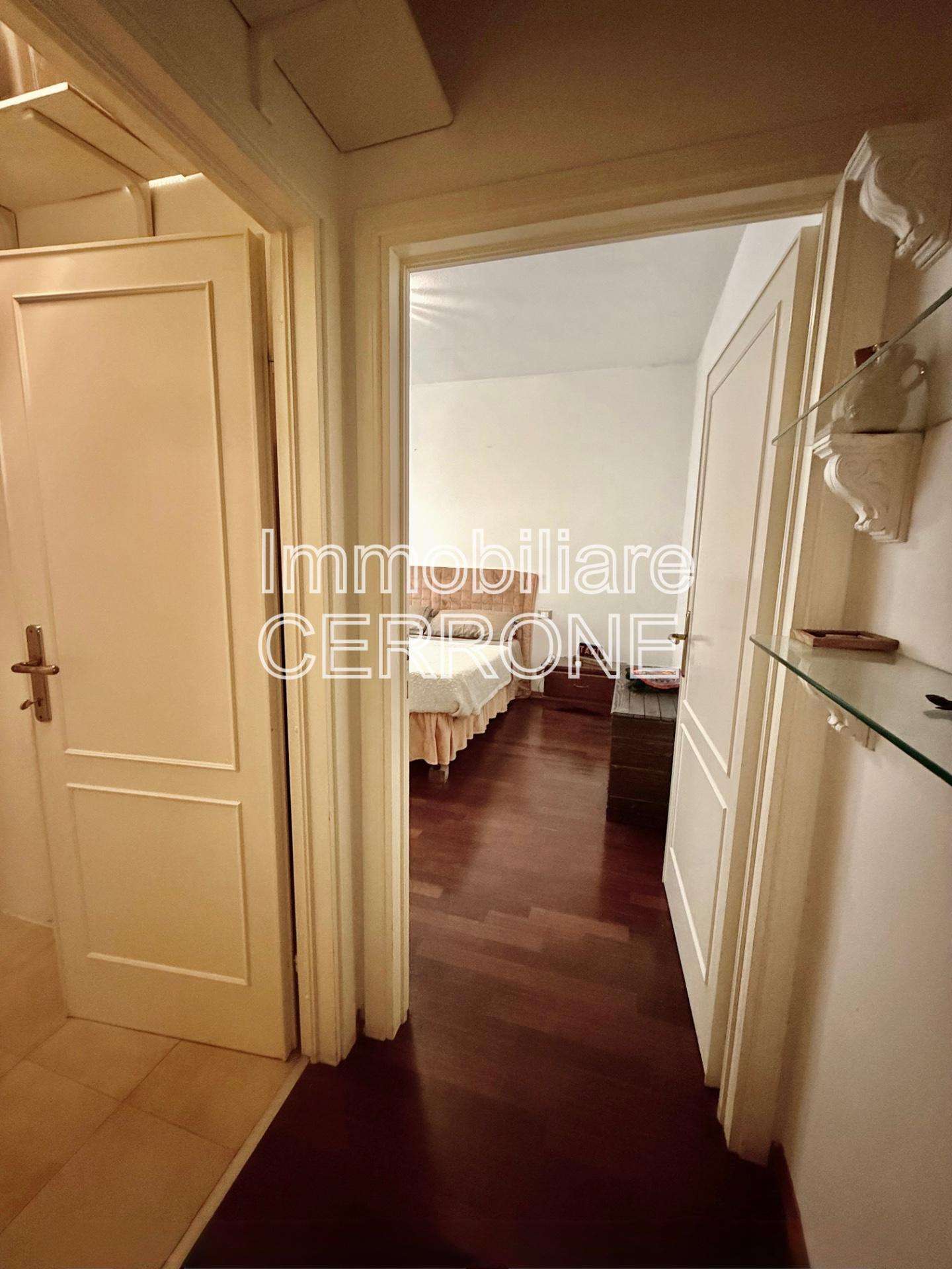  - foto 22