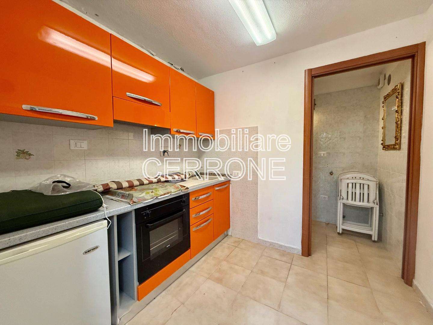  - foto 26