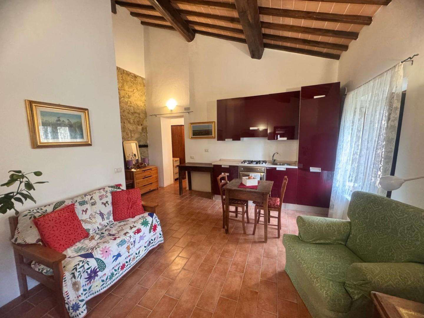  - foto 3