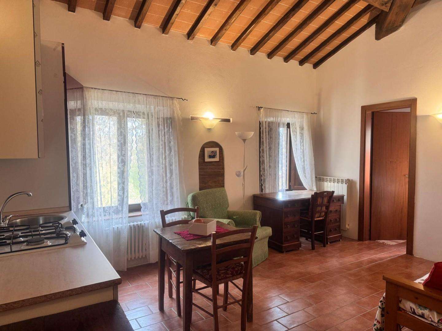  - foto 4