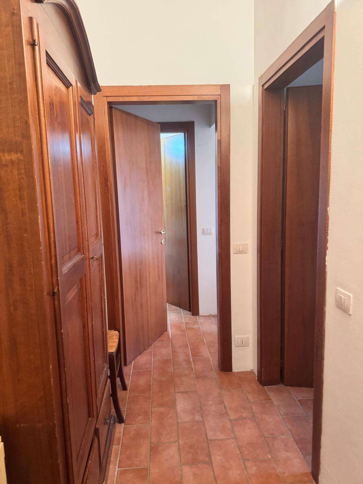  - foto 7
