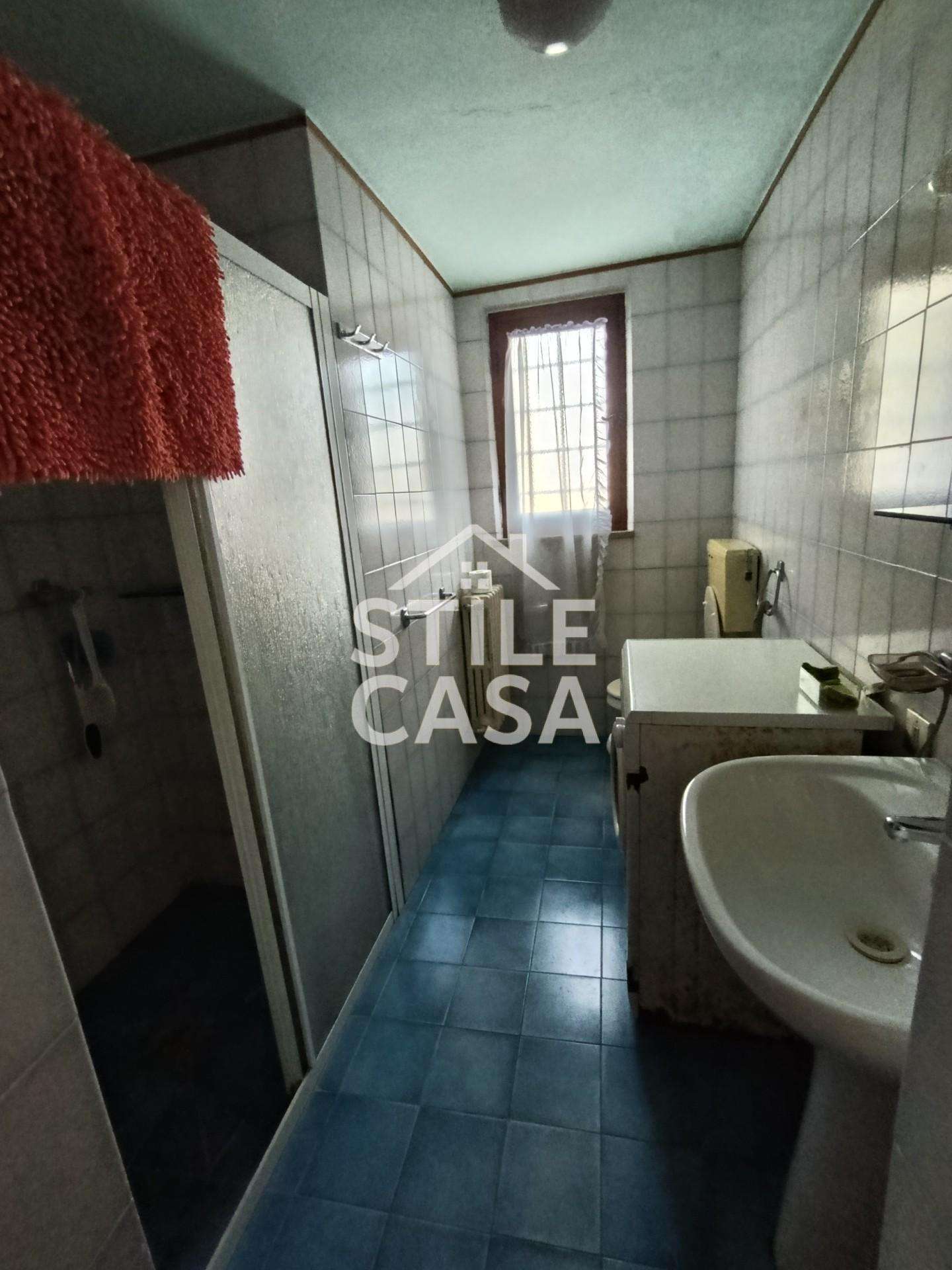  - foto 12