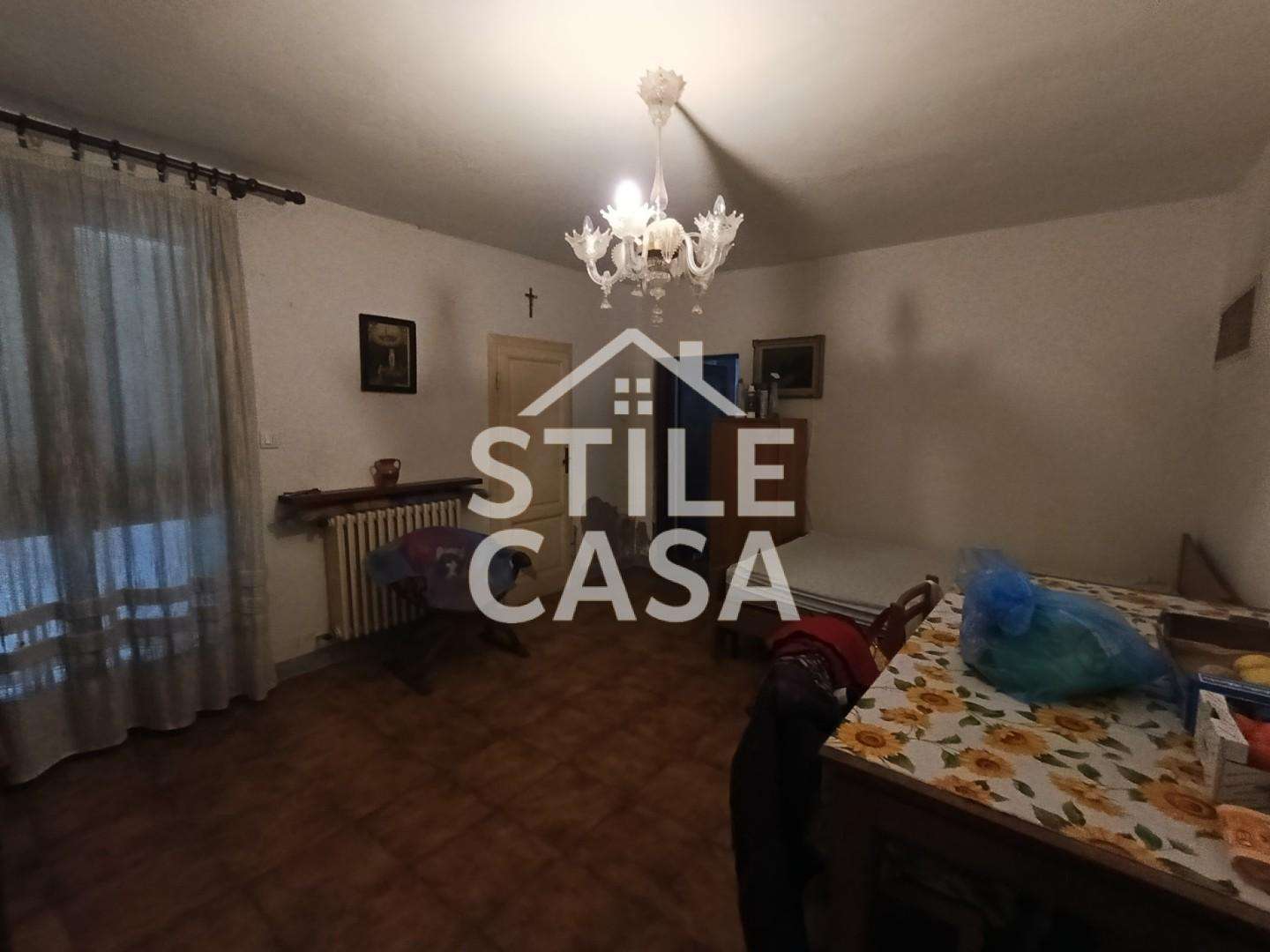  - foto 16