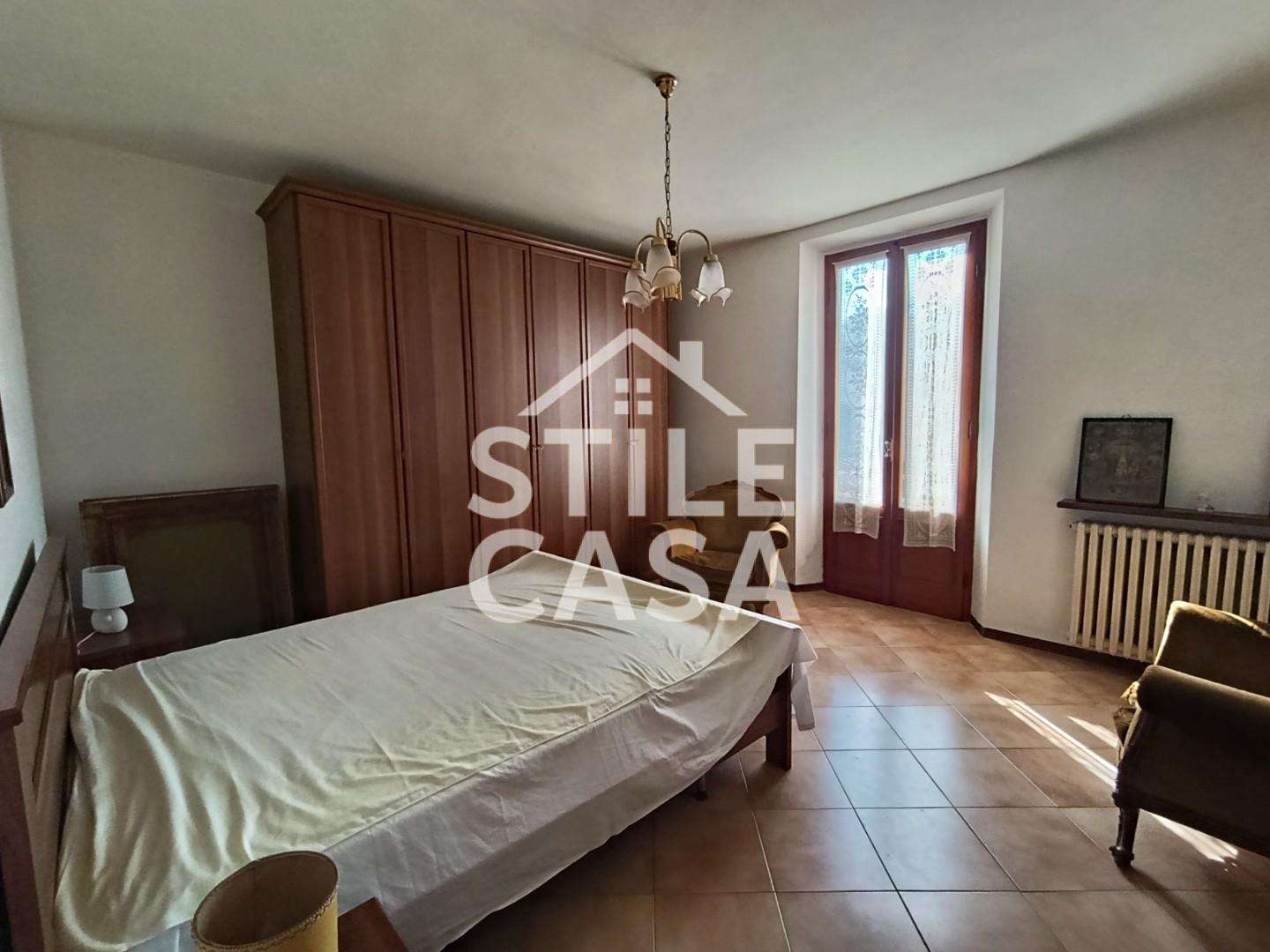  - foto 25