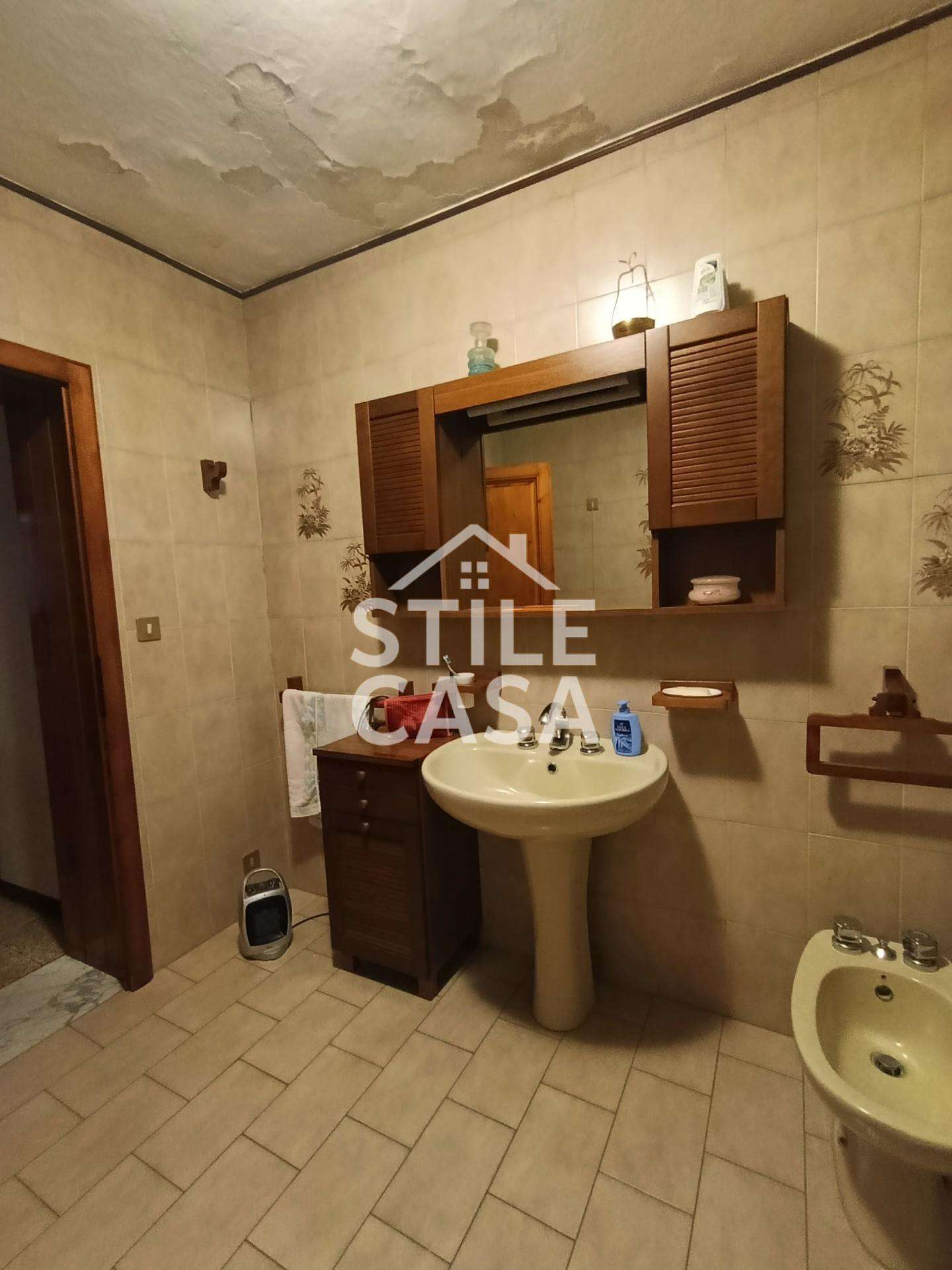  - foto 35