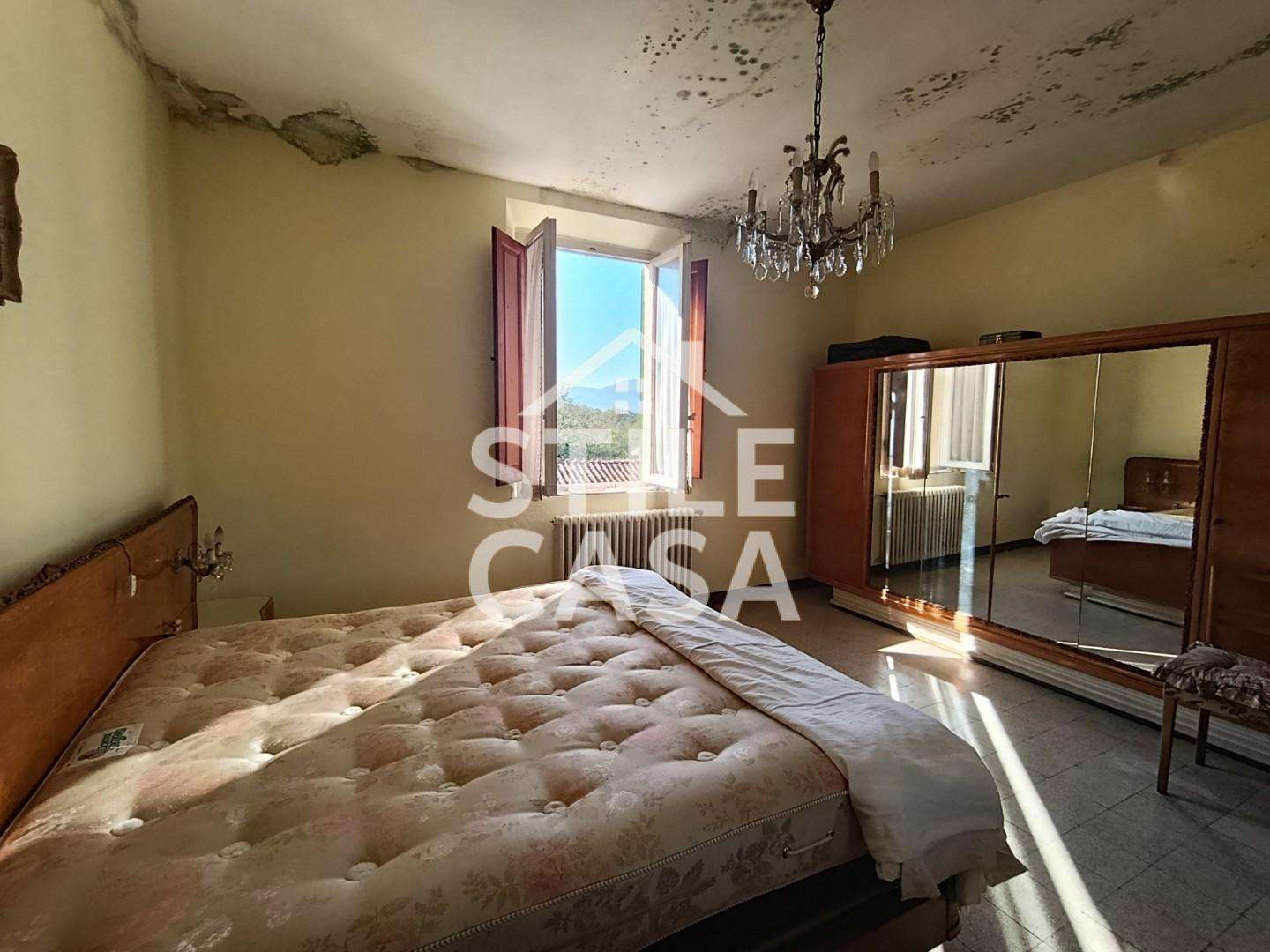  - foto 38