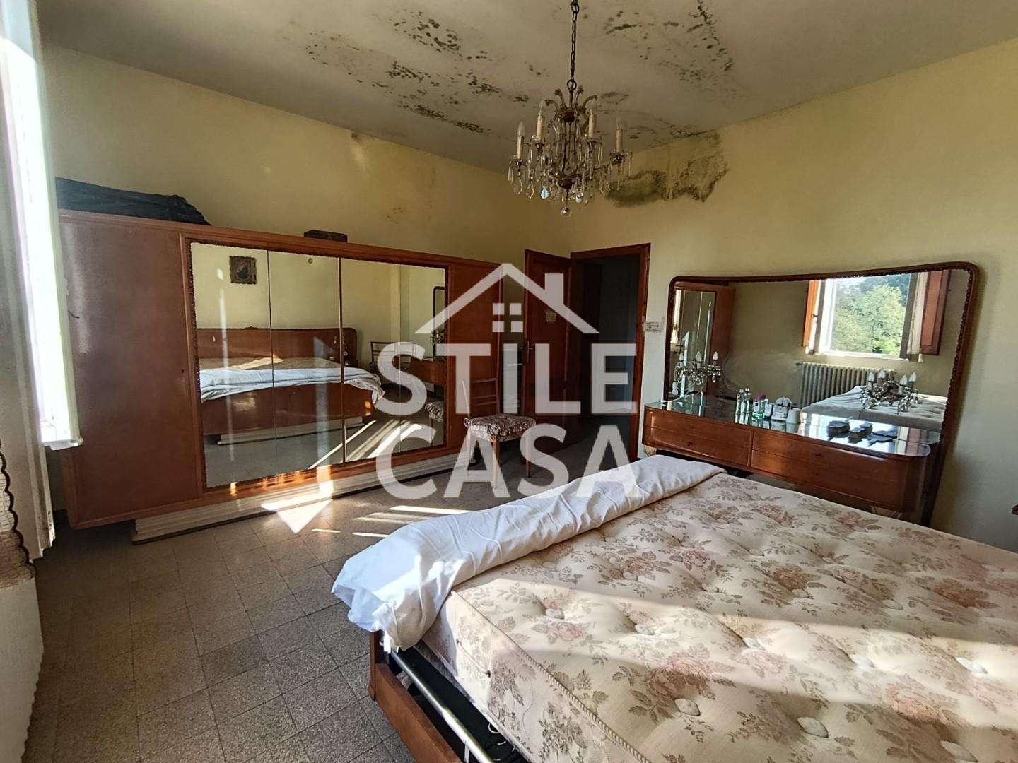  - foto 39